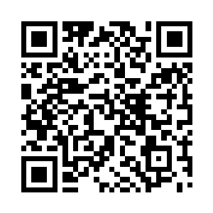 已是猜到那颗珠子就被海带魔兽王获得了二维码生成