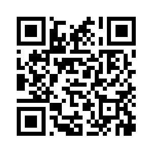 已是结结实实挨了一鞭二维码生成