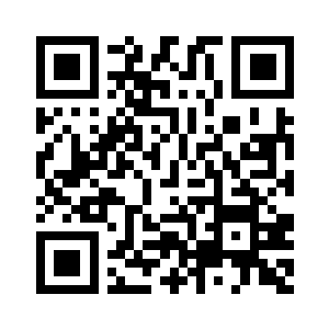 已是表达出了对楚枫绝对的支持二维码生成