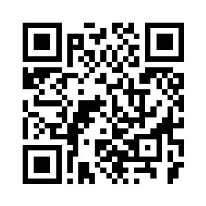 已是被传送到了九界仙域之外二维码生成