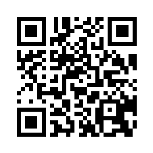 已是连续凝结了三次二维码生成