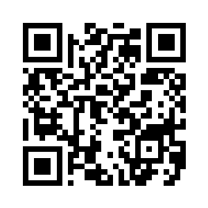 已是顺利飞跃那看似无边的深渊二维码生成