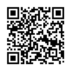 已是齐齐的聚集在蒙城的族长府邸等待二维码生成