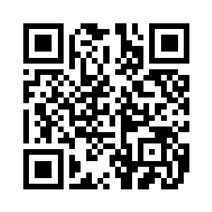 已有数十名血族修士被分身收割二维码生成