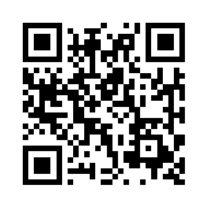 已服用禁药的周炎的原因二维码生成