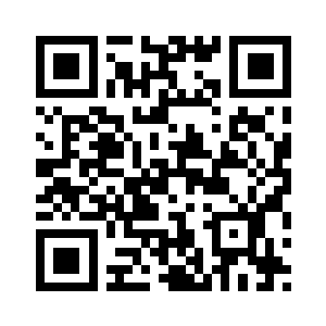 已没有底气攻下安城了二维码生成