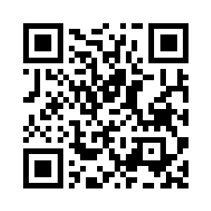 已深深的铭刻在他的心底二维码生成