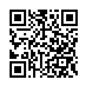 已滞留8周的3D动画片二维码生成