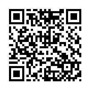 已满十四周岁不满十八周岁的人犯罪二维码生成