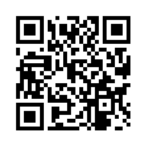 已激活极地暴熊变形血脉二维码生成