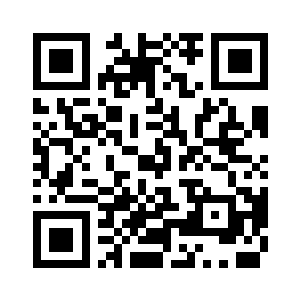 已然不似刚刚那样激动二维码生成