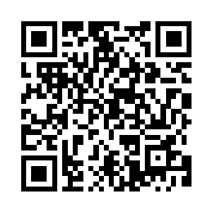 已然各自有三个不同的小精灵诞生二维码生成