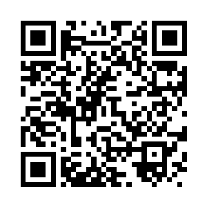 已然在坑里的倒霉蛋又怎么会善心提醒二维码生成