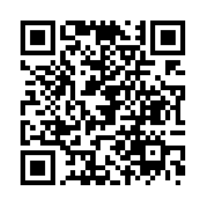 已然对于这一带的地形作为研究所以行动起来二维码生成
