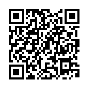 已然快到了那光明神树根须的边缘二维码生成