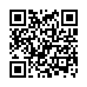 已然恢复成了淡淡的湖蓝色二维码生成