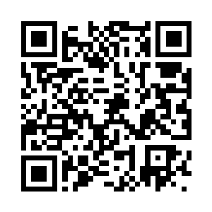 已然成功把所有造化虫寻找到的本源二维码生成