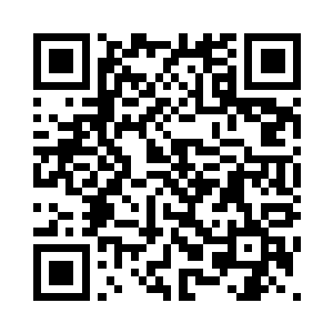 已然把罗笑江带来的保镖全部制伏二维码生成