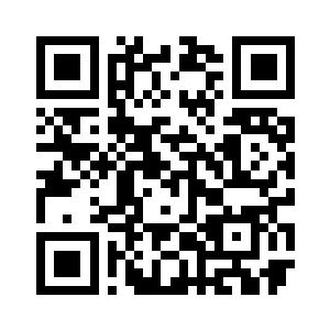 已然拥有比丹尊更可怕的实力二维码生成