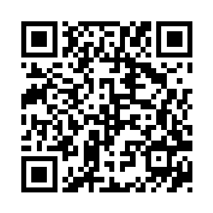 已然是一名碧玉年华的怜月正抚琴而坐二维码生成