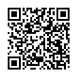 已然是再也没有一开始时候的那般激动二维码生成