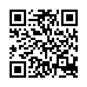 已然是堂堂北境的无冕之王二维码生成