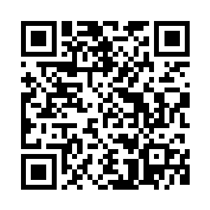 已然缩小到成人巴掌大的晶莹鳞片二维码生成