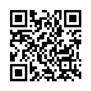 已然能够感知到手下心思的浮动二维码生成