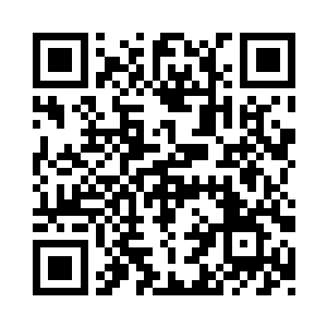 已然被完整清晰的分割成为了五个部分二维码生成