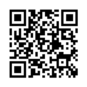 已然被金刀和狮皇先解决掉了二维码生成