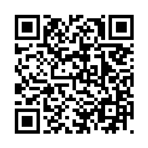 已然进入到了如火如荼的大建设状态二维码生成