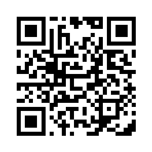 已破开我军临时拦截……二维码生成