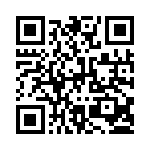 已算得上是空间狭隘逼仄了二维码生成