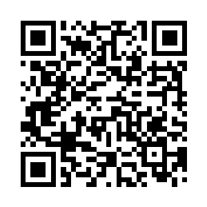 已经一下子没入到了她的身体之中……二维码生成