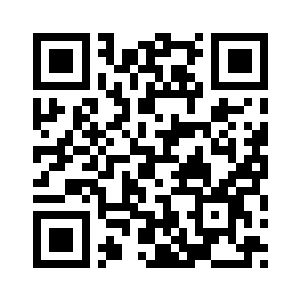 已经一个多小时过去了二维码生成