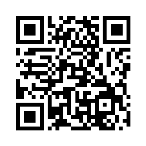 已经一个星期没和他联系过了二维码生成