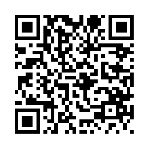 已经上了阴曹界最权威的访谈节目二维码生成