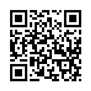 已经上升到刑事案件二维码生成