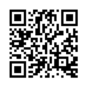 已经下了命令将战如意给调回去二维码生成