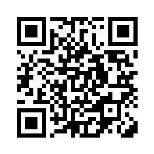 已经下城的两军几乎人人带伤二维码生成