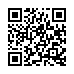 已经下定决心和他离婚了二维码生成