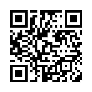 已经下意识的要召唤加菲猫了二维码生成