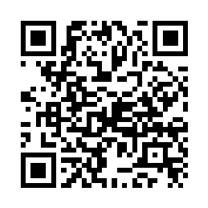 已经不下于焚灭帝子和九幽帝子了二维码生成