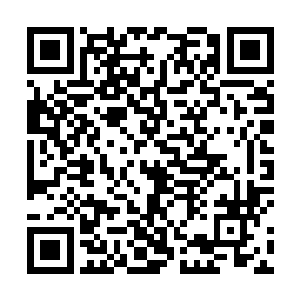 已经不仅仅是一个简单的航空发动机研究所那么简单了二维码生成