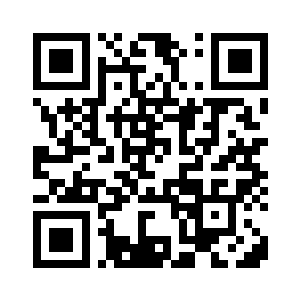 已经不仅仅是云州内部的争斗二维码生成