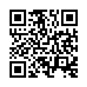 已经不仅仅是我父子两人的荣辱二维码生成