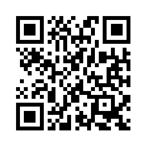 已经不仅是鼻塞头重二维码生成