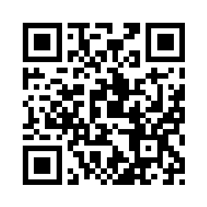 已经不会让他感到震惊了二维码生成