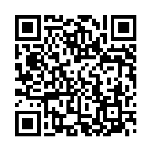 已经不像其他女子那般太过在意自己的容颜二维码生成