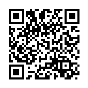 已经不再做镇杀夏云杰的痴心妄想二维码生成